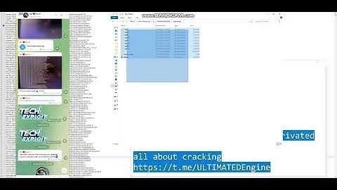 free combo  dork methods 2026  dumping searcher and more