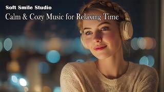 💗 Soft Smile Studio — Soft Emotional Tones for Inner Peace 🌿 screenshot 5