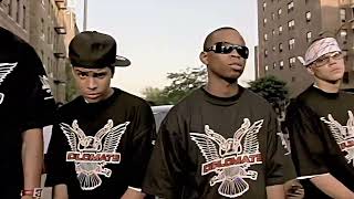 JR Writer - Don't Give A (Remix)