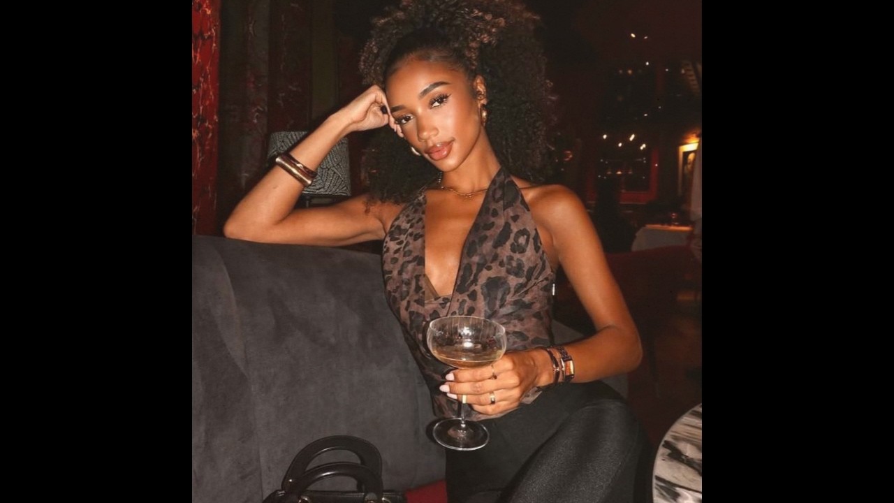 [FREE] Bryson Tiller x PARTYNEXTDOOR Type Beat 