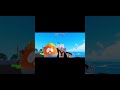 its just not the same... #viral #roblox #bloxfruits #explorepage