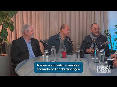 O CPF é o maior patrimônio que o cidadão tem. Mauro Melo da Credilink