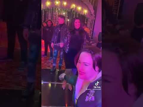 اجمل ل يارا محمد داخل الفرح