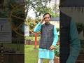 🇮🇳 Happy Independence Day! #healing#viral#shorts#health#freedom#shortsvideo#independenceday#india