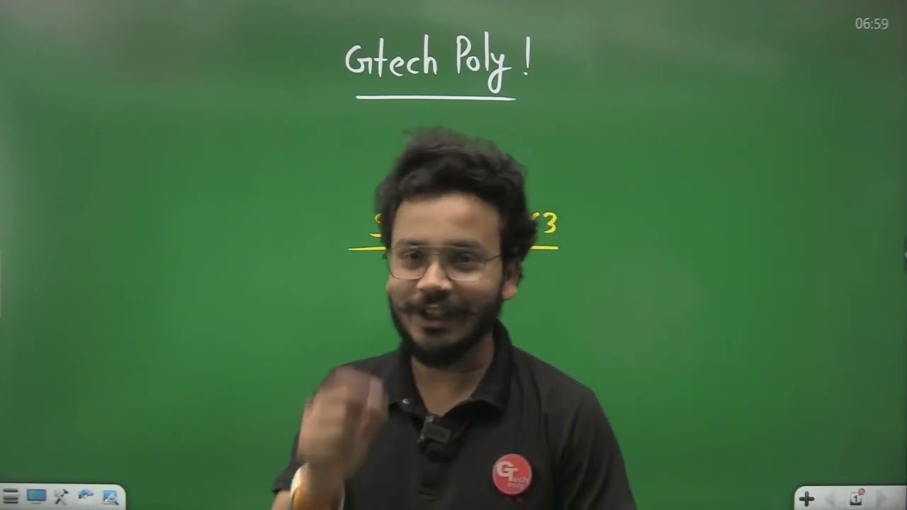 Bteup Result Reviews of Gtech Poly Students