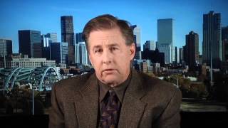 Insurance Company Investigations: They May Be Filming You