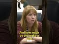 Mom Thought She Won… Judge Changed EVERYTHING