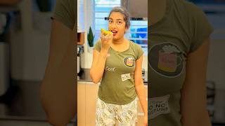 Fatherinlaw-Daughter Bond