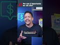 Por que você deveria ter um site? #shorts