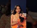 स्त्री nhi to duniya nhi...😌🎀🩷👸🏻