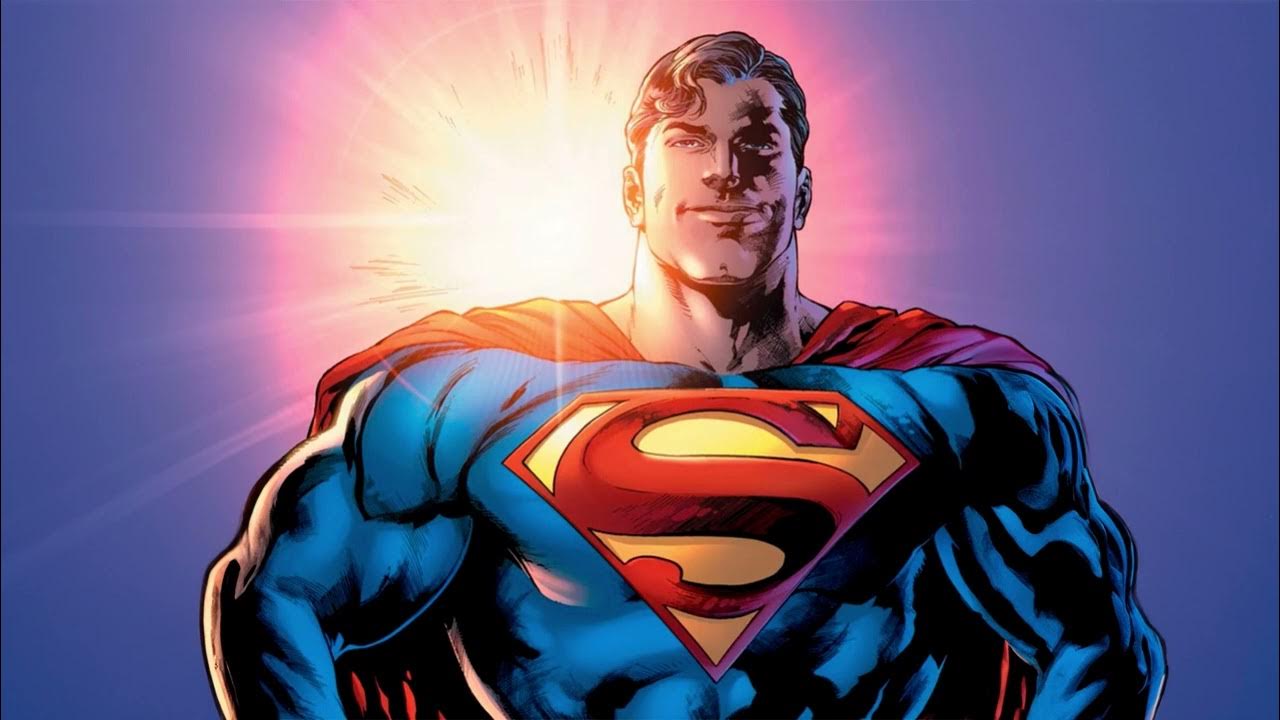 Супермен картинка. Мем шаблон. Superman meme template - YouTube