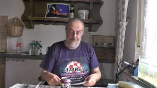 Let's Compare: Floppy Speedloaders on the Commodore 64