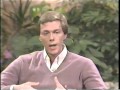 Karen carpenter dies 241983  tv coverage  010  by ken bertwell