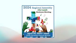 2023 Donor Recognition