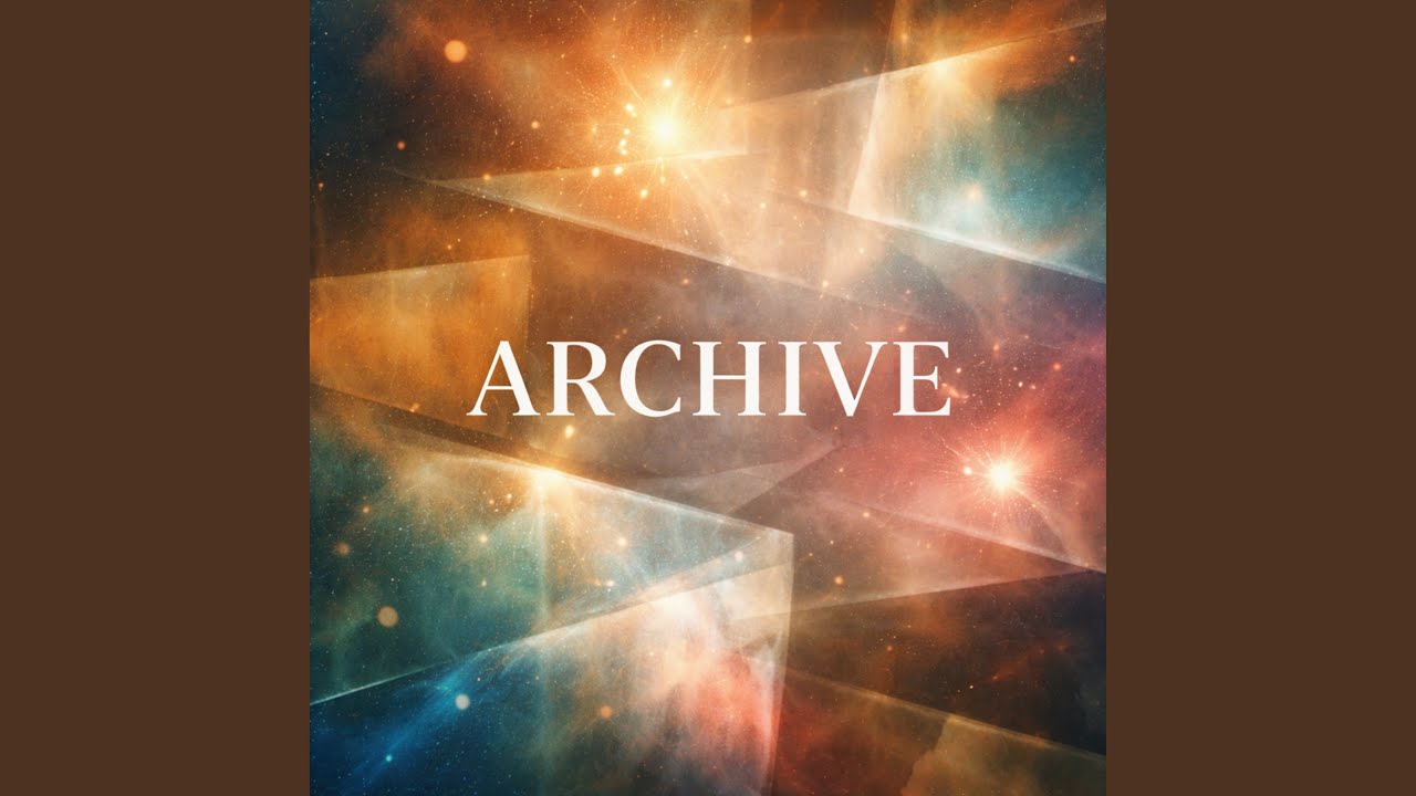 Всё просто в жизни