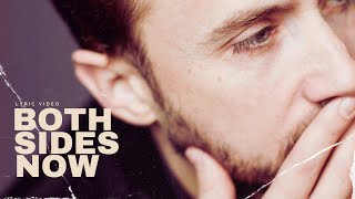 Joni Mitchell's Timeless Classic (Vertical Video) by Peter Hollens 52,146 views 6 months ago 4 minutes, 28 seconds