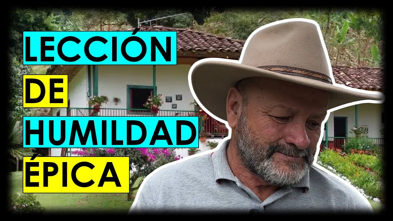 #HISTORIA | El día que me sentí más rico que un millonario