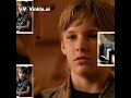Brad Renfro Edit 