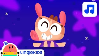 POTTY TRAINING SONG 🚽 WIPE, FLUSH and WASH | Potty Training | Lingokids