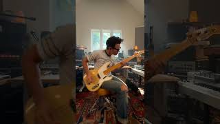 Download Lagu Felt punk. Might delete later. MP3 Download Lagu Felt punk. Might delete later. MP3