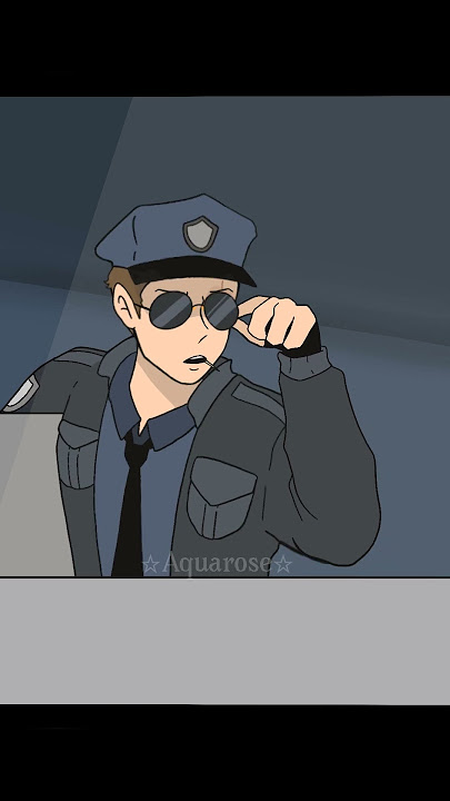aw h3ll naw 🤠‼️(Sh!tp0st) #shorts #animation