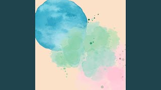 Majestic Moods for Forgetting Augusts