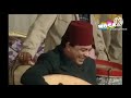توأم روحي إهداء إلى المنتصر بالله في ذكرى رحيله توأم روحي إهداء إلى المنتصر بالله في ذكرى رحيله
