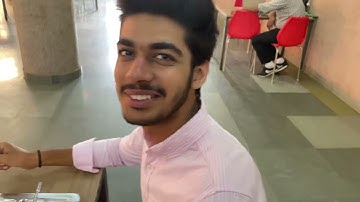 A DAY AT UPES DEHRADUN CAMPUS TOUR 2023 | UPES Application Form 2023 | RK Creations