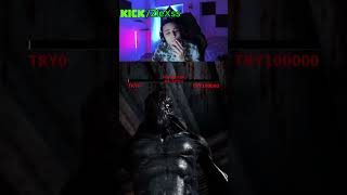 Sen Seçi̇ldi̇n Recep Şfet