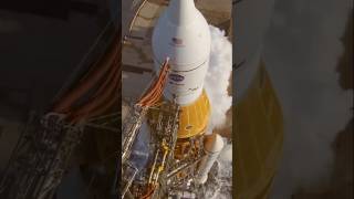 Next phase of Artemis launch complex 39B - Kennedy space center #nasa #space #spacelaunch