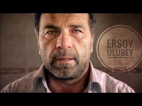 وادي الذئاب موسيقى إرسوي Kurtlar Vadisi Müzikleri Ersoy Ulubey