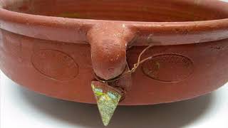 La Cazuelita GUARACHA