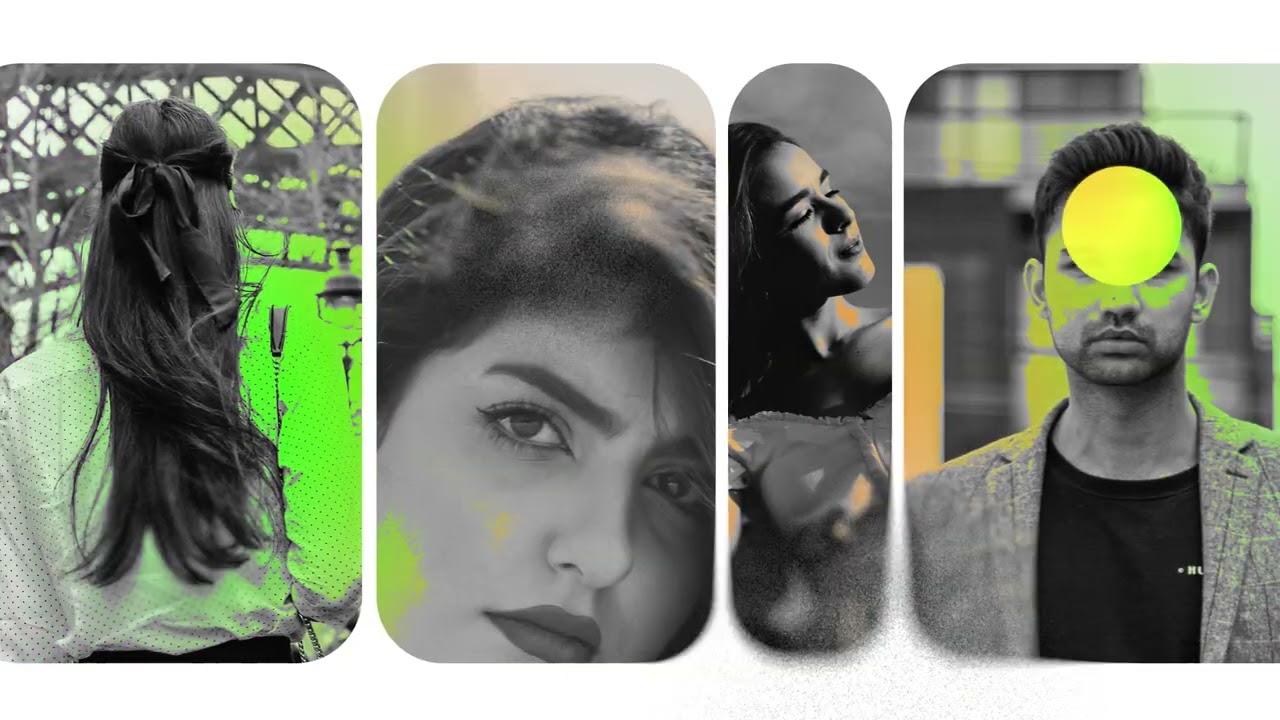 1920x1080 MagicSnap  Behance