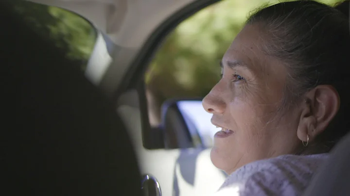 Sutter provides gift of surgery to those in need |...