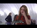 Shakira Half Time Documental Jlo
