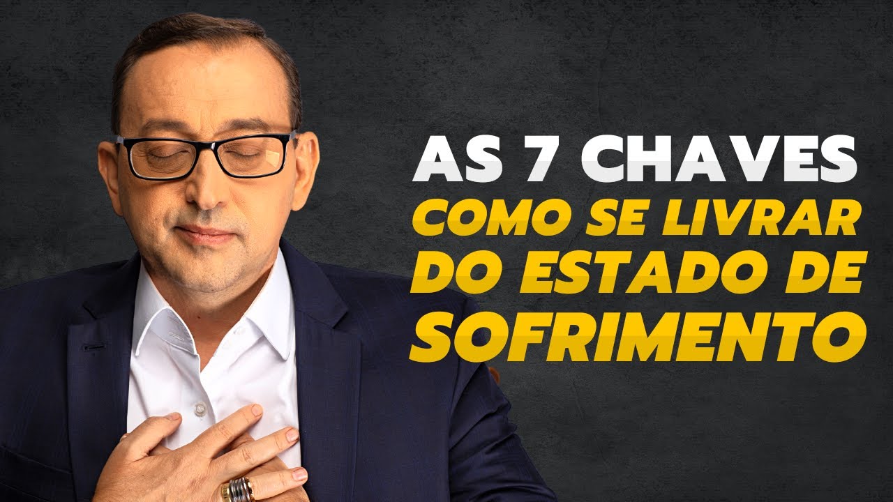 O Gambito da Rainha” — 7 coisas que eu aprendi com essa série - José  Roberto Marques - Presidente do IBC Coaching