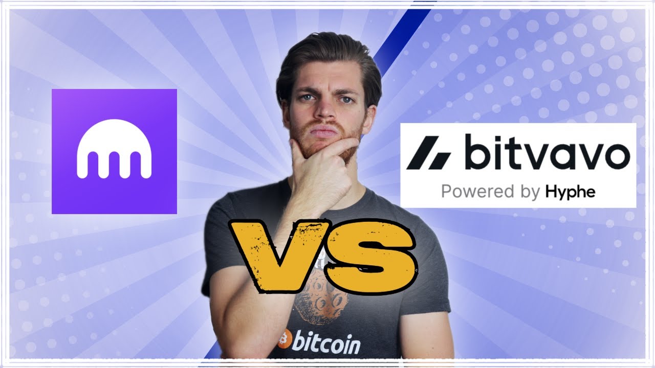 Solltest du Kryptowährungen auf Scalable Capital kaufen? Vorteile,  Nachteile und Alternativen