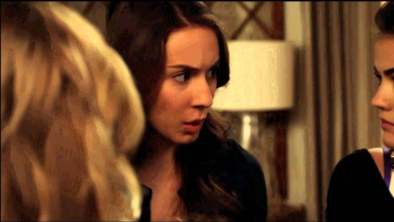 Pll Staffel 4 Folge 1 Deutsch Pll Staffel 4 Folge 1 Deutsch