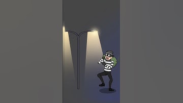 Draw Puzzle 🤯 level 42 #shorts