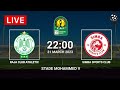 Raja Casablanca Vs Simba SC CAF Champions League 2022 23 Raja Casablanca Vs Simba SC CAF Champions League 2022 23