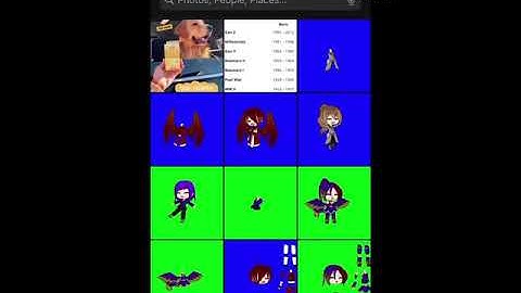 discord transparent emoji IOS tutorial