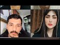 الكاميرا الخفية مع سيدة مسلمة وشاب مسلم حسين العراقي وكريم الايراني