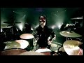 Sic (Subtitled) - Slipknot (HD)(Live)(Disasterpiece DVD) 720p