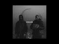 MIYAGI & ANDY PANDA & HIP-HOP BEAT | "MISTAKE" 2026