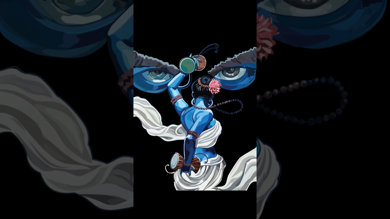 #mahadev #mahakal #drawing #digitalart #bholenath  #shorts #shiv #shiva #shivshankar #illustration