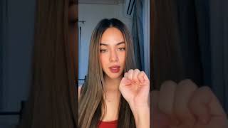Yuki Takahashi Tiktok 6