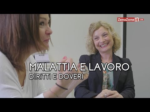 Malattia e lavoro: diritti e doveri del lavoratore e del datore di lavoro