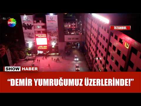 Operation Against Motorcycle Hitmen!