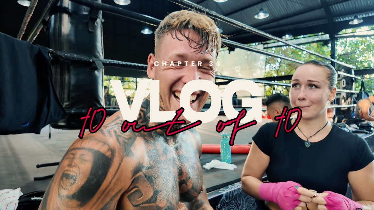 10 out of 10 but using Steroids ? Still a 10 ?