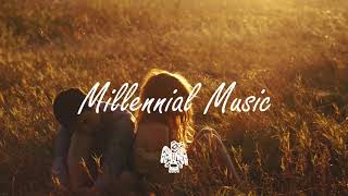 Download Lagu Amigdala - Tuhan Sebut Sia-Sia MP3 Download Lagu Amigdala - Tuhan Sebut Sia-Sia MP3